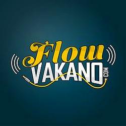 Flujo Vakano