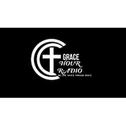 Grace Hour Radio