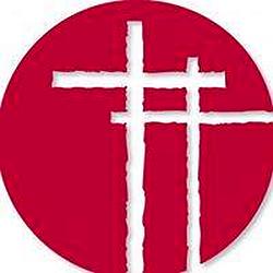 Grace Life Radio