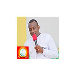 Grace Of Life Radio