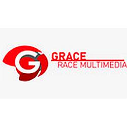 Grace Race Multimedia
