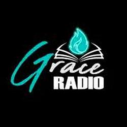 Grace Radio