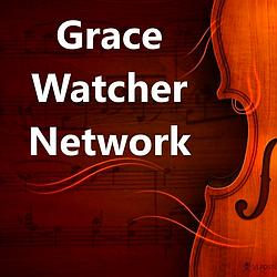 Grace Watcher
