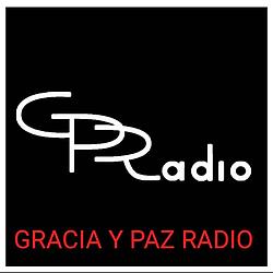 Gracia Y Paz Radio Tu Radio