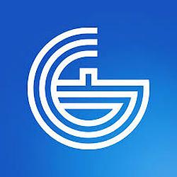 Gradski radio