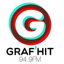 Graf Hit