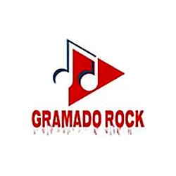 Gramado Rock