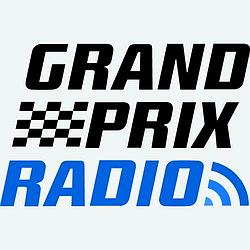 Grand Prix Radio BE