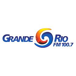 Grande Rio FM