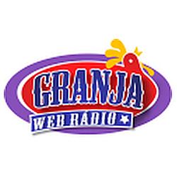 Granja Web Rádio