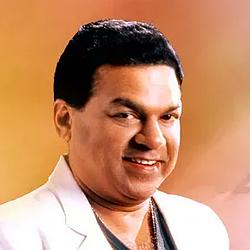 Gratien Ananda