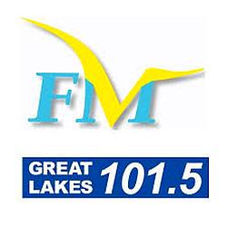 Great Lakes FM