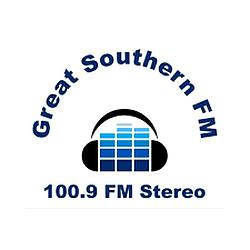 Great Southern FM