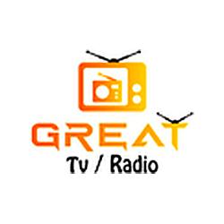 Great TV/Radio