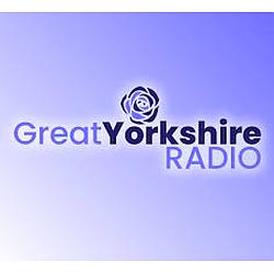 Great Yorkshire Radio