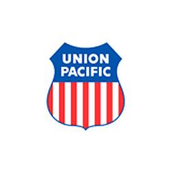 Greater Sacramento area Union Pacific and BNSF railroads
