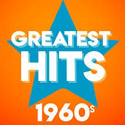 Greatest Hits 1960's