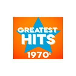 Greatest Hits 1970's