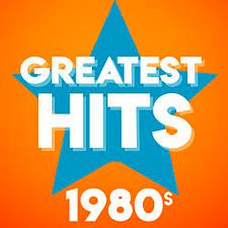 Greatest Hits 1980's