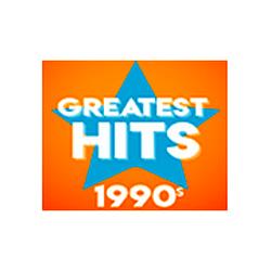 Greatest Hits 1990's