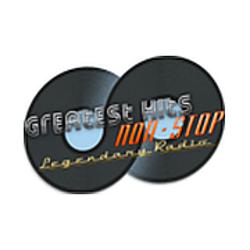 Greatest Hits Non-Stop