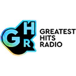 Greatest Hits Radio (East Midlands)