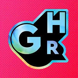 Greatest Hits Radio (Liverpool & the North West)