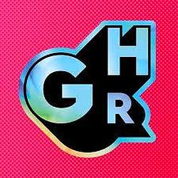 Greatest Hits Radio (North East)