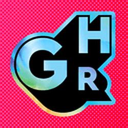 Greatest Hits Radio (Somerset)