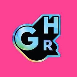 Greatest Hits Radio (South Coast)