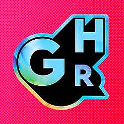 Greatest Hits Radio (Sussex)