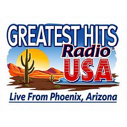Greatest Hits Radio USA