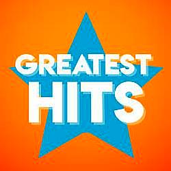 Greatest Hits Soft Rock
