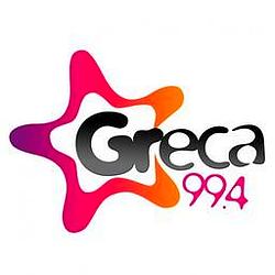 Greca FM 99.4