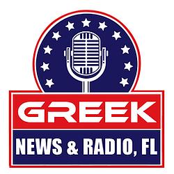 Greek News and Radio FL