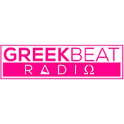 GreekBeat Radio