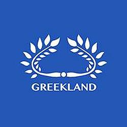 Greekland