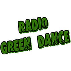 Green Dance