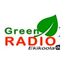 Green Radio Ekikoola