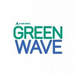 Green Wave 106.5 FM