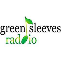 Greensleeves Radio