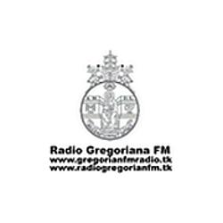 Gregorian FM Radio