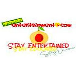Grenada Entertainment Online Radio