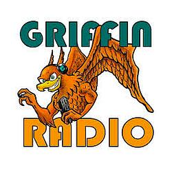 Griffin Radio