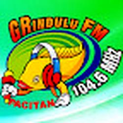Grindulu Fm Pacitan