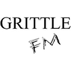 Grittle FM
