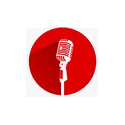 Grooms fm