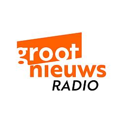Groot Nieuws Radio Nonstop