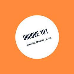 Groove 101
