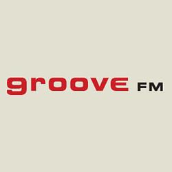 Groove fm